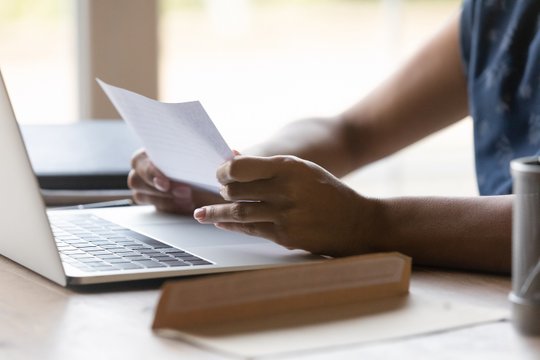 Gehalt als Werkstudent:in