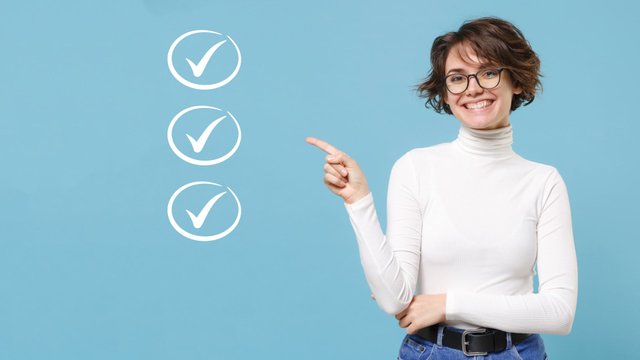 Voraussetzung für die PKA-Ausbildung