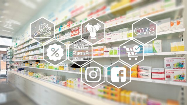Marketing während der PKA-Ausbildung