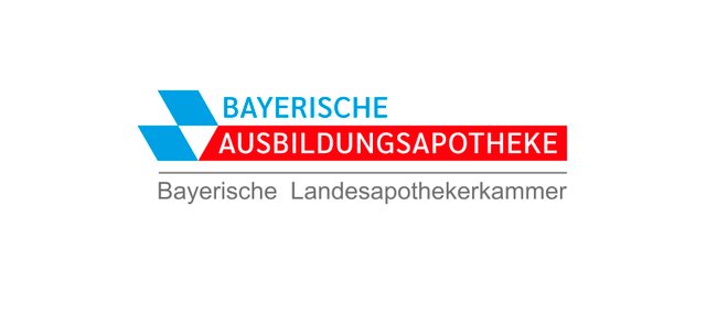 Bayerische Ausbildungsapotheke