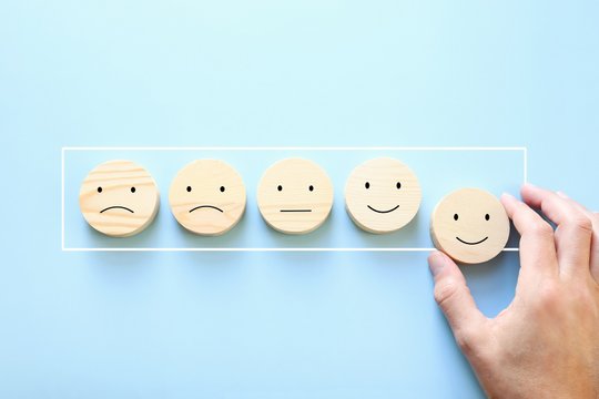 Erfahrungsberichte über das PTA-Schulstipendium