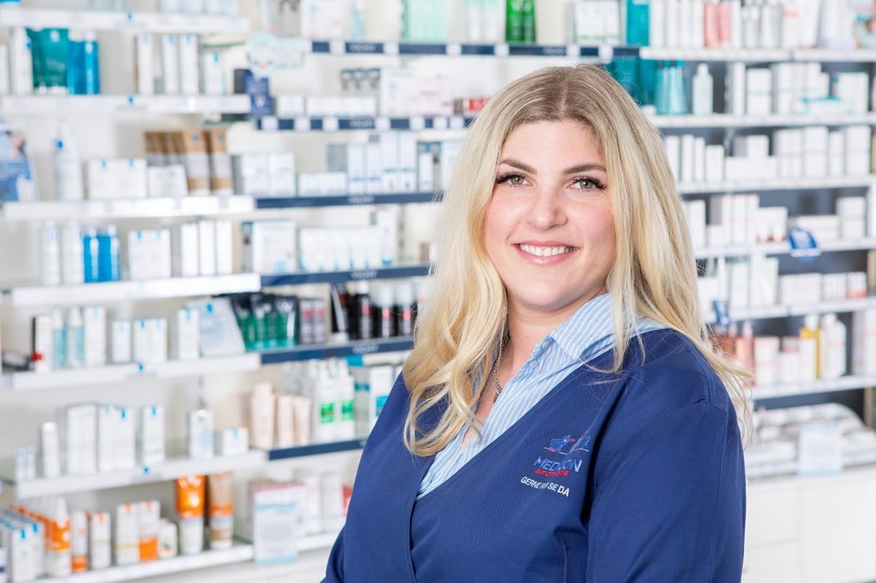 Pka Ausbildung : PKA-Ausbildung bei MEDICON: Voraussetzungen – TAKN